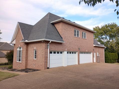 521 Derby Downs Lebanon TN 37087