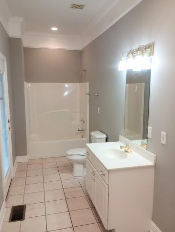 521 Derby Downs Lebanon TN 37087