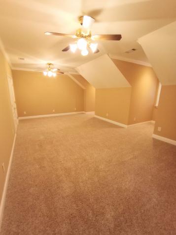 521 Derby Downs Lebanon TN 37087