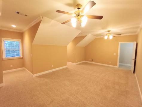 521 Derby Downs Lebanon TN 37087