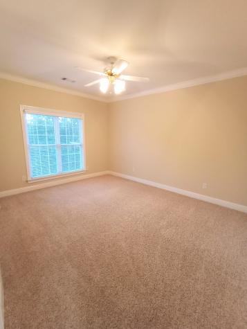 521 Derby Downs Lebanon TN 37087