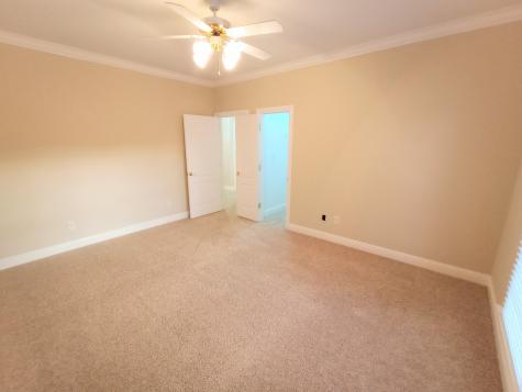 521 Derby Downs Lebanon TN 37087
