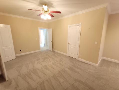 521 Derby Downs Lebanon TN 37087