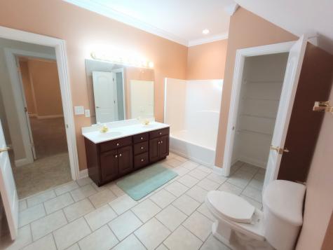 521 Derby Downs Lebanon TN 37087