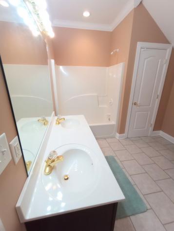 521 Derby Downs Lebanon TN 37087
