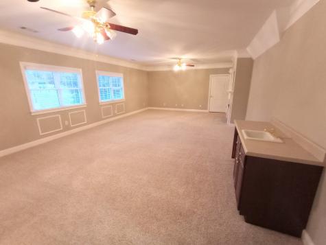 521 Derby Downs Lebanon TN 37087