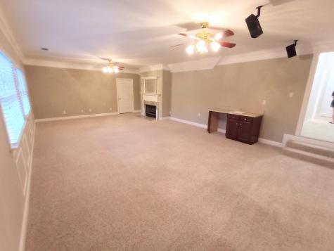 521 Derby Downs Lebanon TN 37087