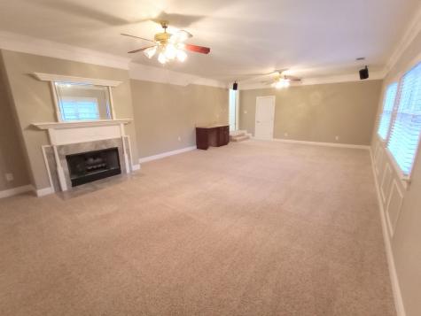 521 Derby Downs Lebanon TN 37087