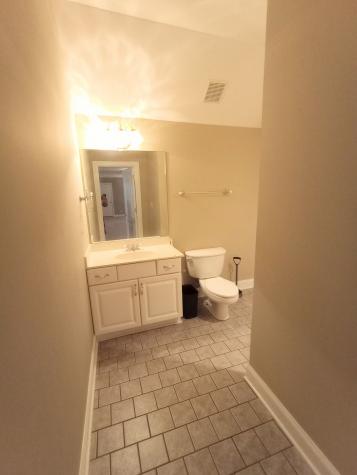 521 Derby Downs Lebanon TN 37087