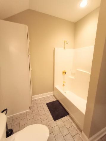 521 Derby Downs Lebanon TN 37087