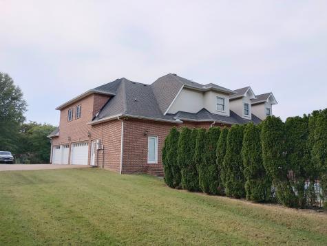 521 Derby Downs Lebanon TN 37087