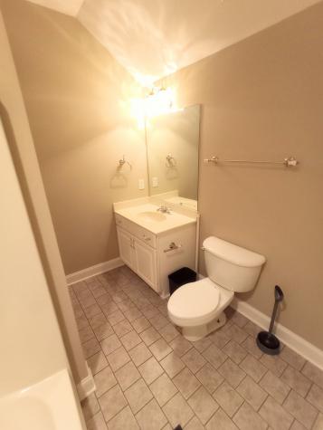 521 Derby Downs Lebanon TN 37087