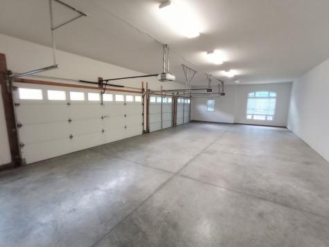 521 Derby Downs Lebanon TN 37087