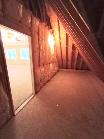521 Derby Downs Lebanon TN 37087