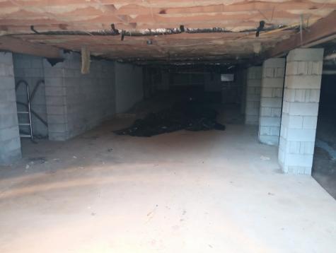 521 Derby Downs Lebanon TN 37087