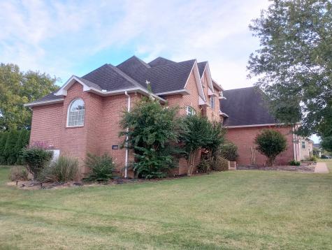 521 Derby Downs Lebanon TN 37087