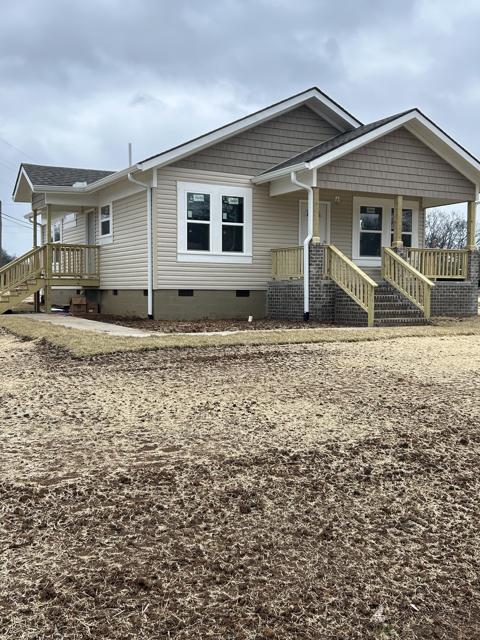 125 Front Street N Cowan TN 37318