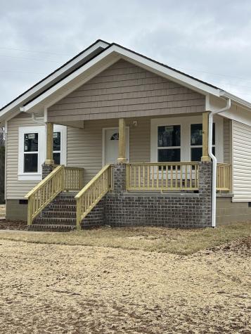 125 Front Street N Cowan TN 37318