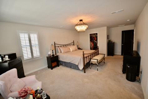 296 Grassy Glen Drive Gallatin TN 37066