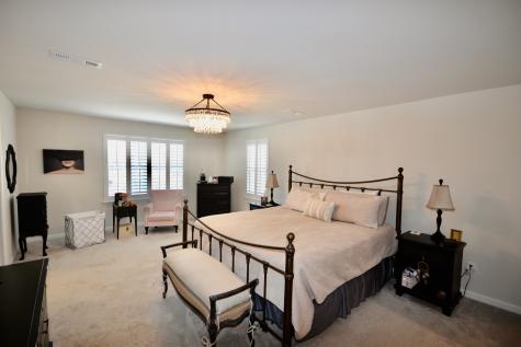 296 Grassy Glen Drive Gallatin TN 37066