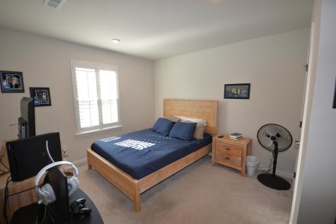 296 Grassy Glen Drive Gallatin TN 37066