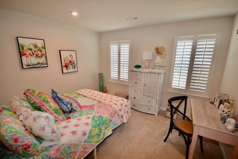 296 Grassy Glen Drive Gallatin TN 37066