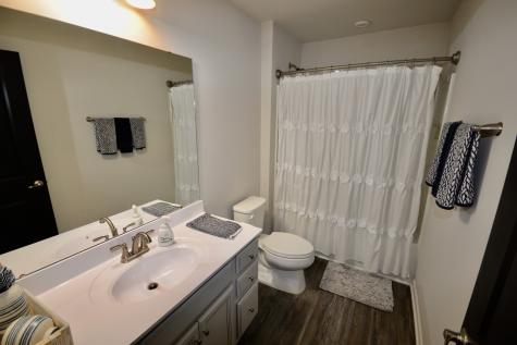 296 Grassy Glen Drive Gallatin TN 37066