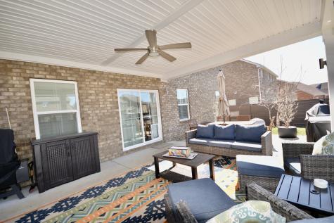 296 Grassy Glen Drive Gallatin TN 37066