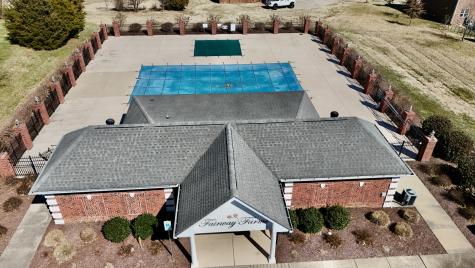 296 Grassy Glen Drive Gallatin TN 37066
