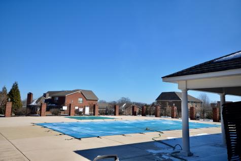 296 Grassy Glen Drive Gallatin TN 37066