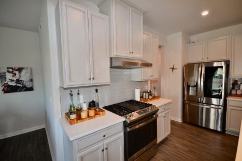 296 Grassy Glen Drive Gallatin TN 37066