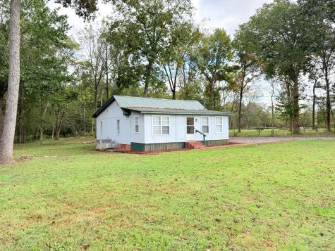 240 Green Acres Road Unionville TN 37180