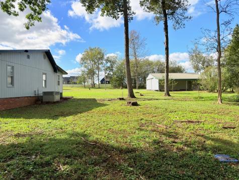 240 Green Acres Road Unionville TN 37180