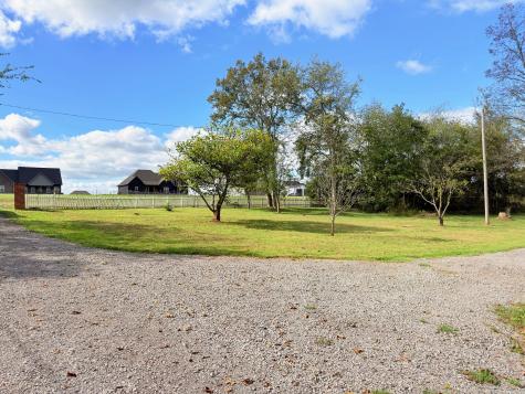 240 Green Acres Road Unionville TN 37180