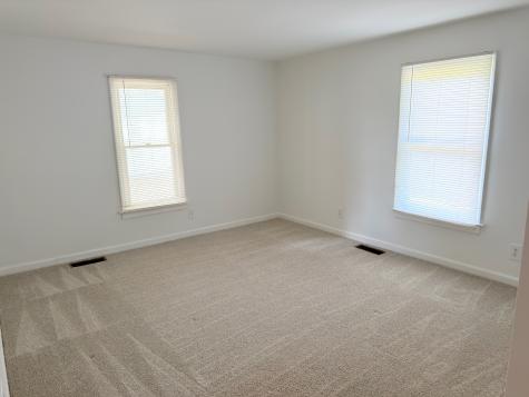 240 Green Acres Road Unionville TN 37180