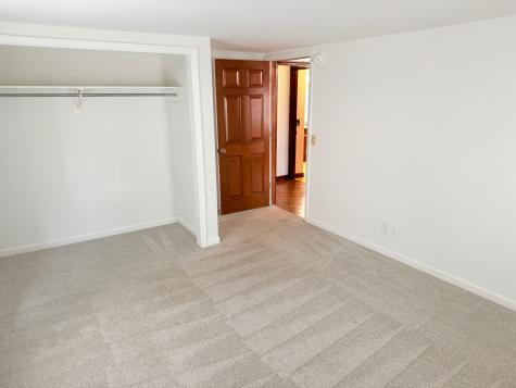240 Green Acres Road Unionville TN 37180