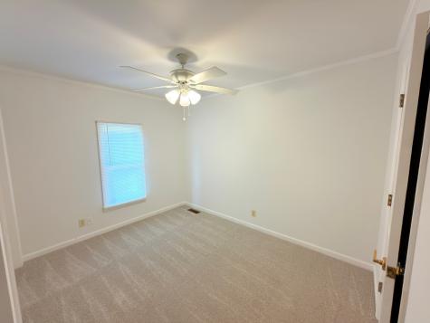 240 Green Acres Road Unionville TN 37180