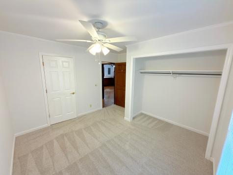 240 Green Acres Road Unionville TN 37180