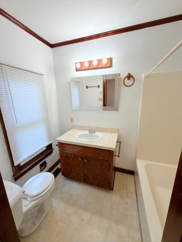 240 Green Acres Road Unionville TN 37180