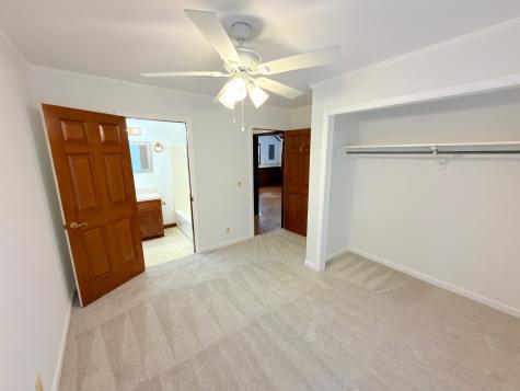 240 Green Acres Road Unionville TN 37180
