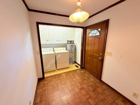 240 Green Acres Road Unionville TN 37180