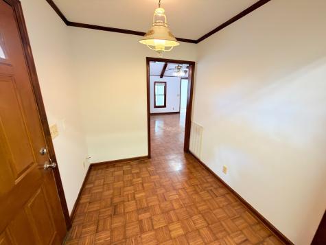 240 Green Acres Road Unionville TN 37180