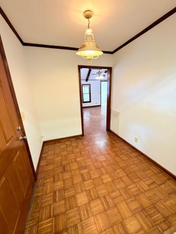 240 Green Acres Road Unionville TN 37180