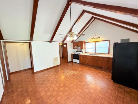 240 Green Acres Road Unionville TN 37180