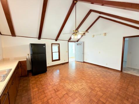 240 Green Acres Road Unionville TN 37180