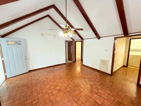 240 Green Acres Road Unionville TN 37180