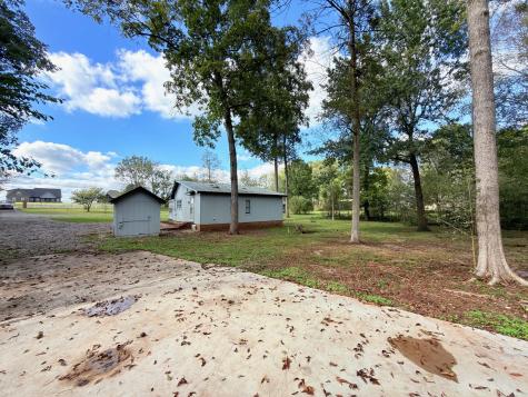 240 Green Acres Road Unionville TN 37180