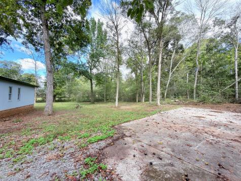 240 Green Acres Road Unionville TN 37180