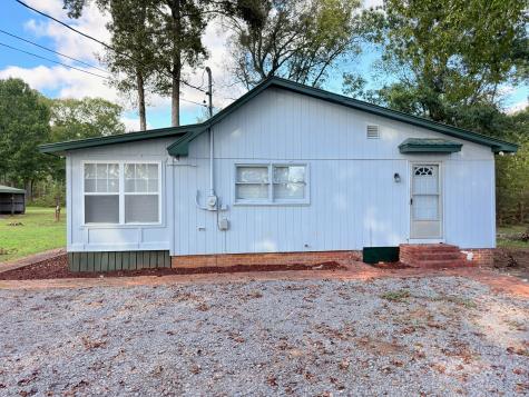 240 Green Acres Road Unionville TN 37180