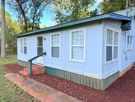 240 Green Acres Road Unionville TN 37180